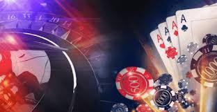 Fedezd fel az azonnal kifizeto casino világát 3 Fedezd fel az azonnal kifizeto casino világát 3