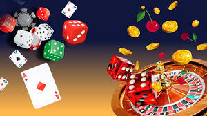 How Casino Apps in Bangladesh Revolutionize Gaming