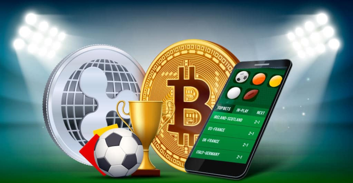 How to Bet on Multiple Matches 15