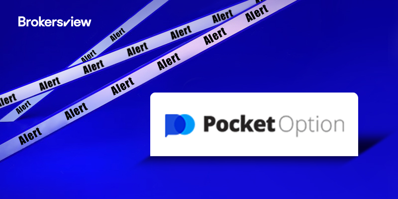Is Pocket Option Legal in the Global Market Is Pocket Option Legal in the Global Market
