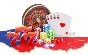 Objevte tajemství zahraničního casino Jak vybrat to pravé pro vás Objevte tajemství zahraničního casino Jak vybrat to pravé pro vás