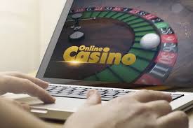 Objevte tajemství zahraničního casino Jak vybrat to pravé pro vás Objevte tajemství zahraničního casino Jak vybrat to pravé pro vás
