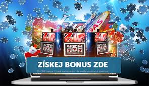 Objevte tajemství zahraničního casino Jak vybrat to pravé pro vás Objevte tajemství zahraničního casino Jak vybrat to pravé pro vás