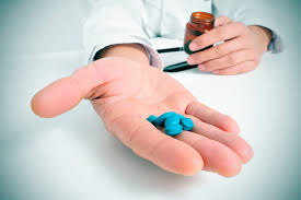 Oppdag hvordan du kan finne diflucan billig