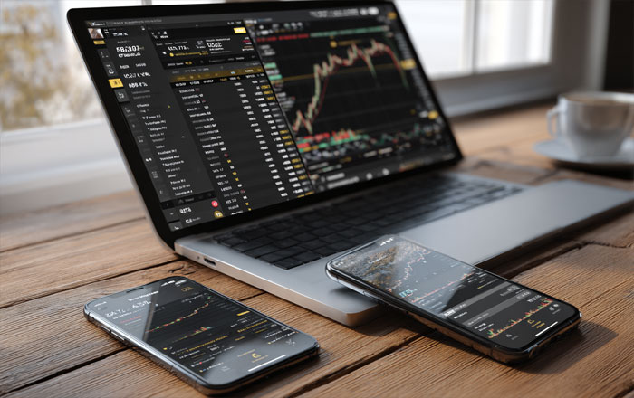 Pocket Option 5 Second Strategy Maximize Your Trading Potential Pocket Option 5 Second Strategy Maximize Your Trading Potential