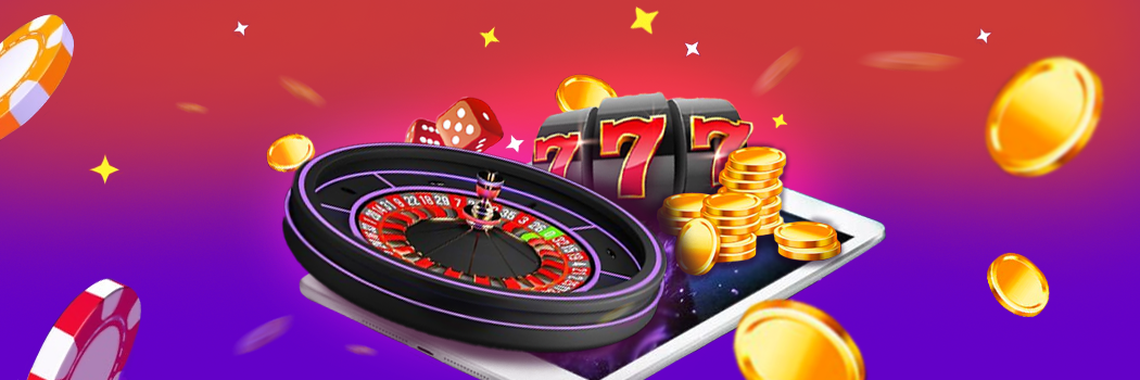 Погружение в азартный мир R7 casino официальный сайт Погружение в азартный мир R7 casino официальный сайт