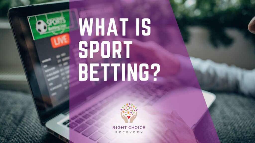 Revolutionizing the Casino Experience Online Gambling with AI Dealers