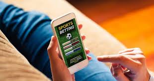 Revolutionizing the Casino Experience Online Gambling with AI Dealers