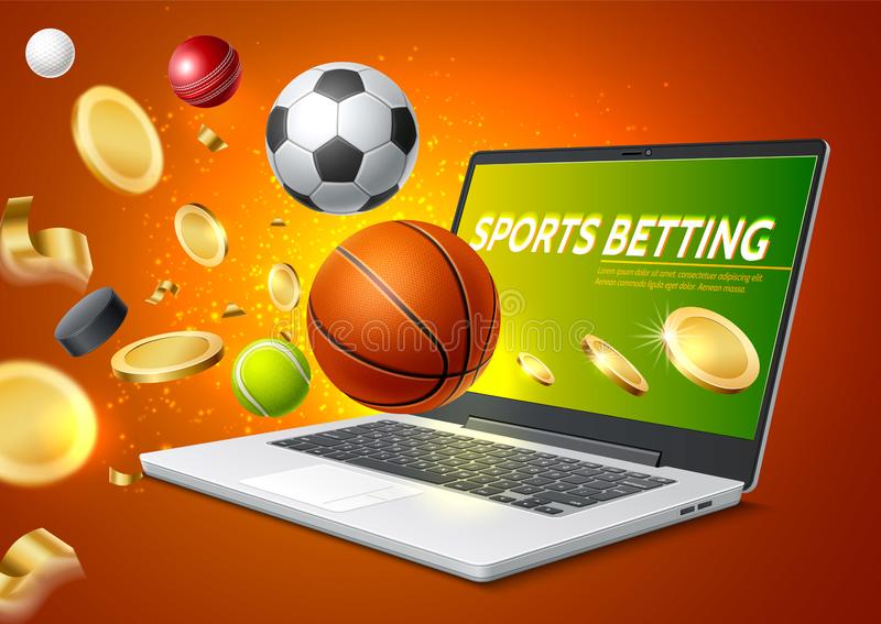 The Science of Slot Payouts 12 The Science of Slot Payouts 12