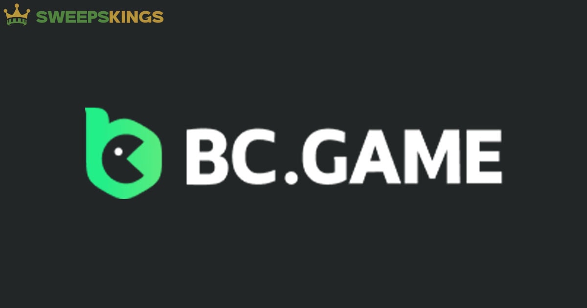 The Ultimate Guide to bcgame Earnings, Strategies and More