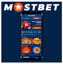 Top-rated casinos for mobile users 1