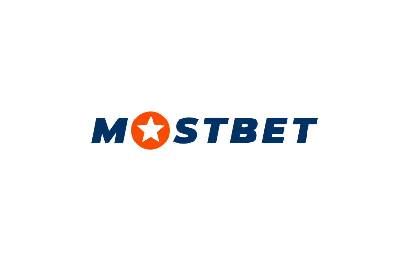 Top-rated casinos for mobile users 1