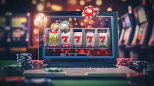 Understanding Deposit and Withdrawal Requirements A Comprehensive Guide Understanding Deposit and Withdrawal Requirements A Comprehensive Guide