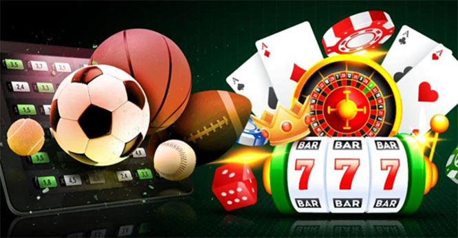 Understanding the Football Betting Odds Boost Strategies and Insights