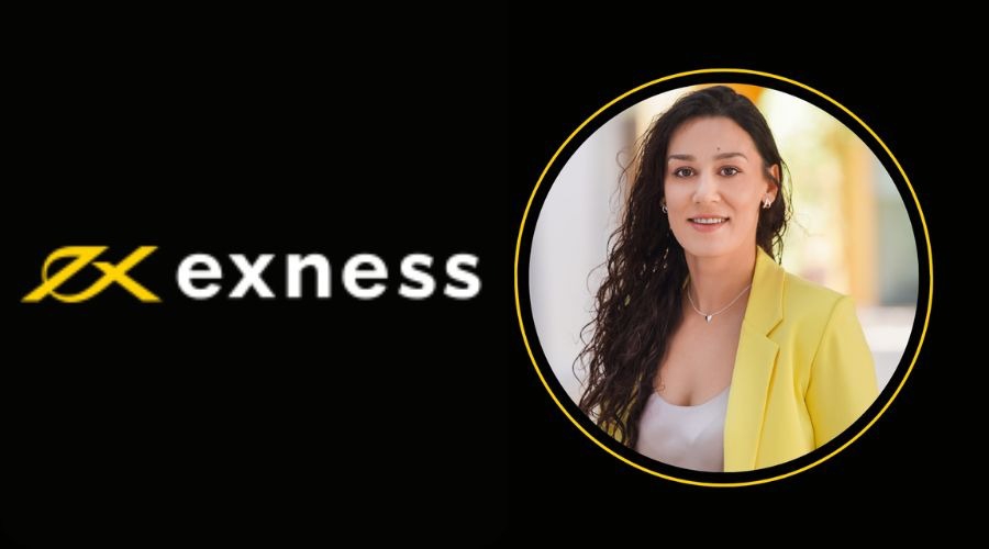 Unleashing Trading Potential with Exness Web Platform Unleashing Trading Potential with Exness Web Platform