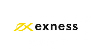 Unleashing Trading Potential with Exness Web Platform Unleashing Trading Potential with Exness Web Platform