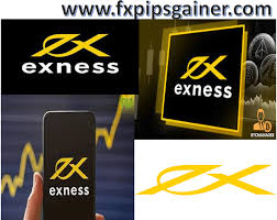 Unveiling the Power of Trading A Comprehensive Guide to Exness Unveiling the Power of Trading A Comprehensive Guide to Exness