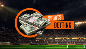 Your Ultimate Guide to Baste Bet Strategies, Tips, and Insights Your Ultimate Guide to Baste Bet Strategies, Tips, and Insights