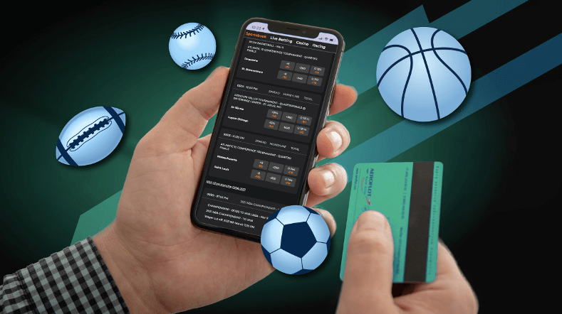 Your Ultimate Guide to Baste Bet Strategies, Tips, and Insights Your Ultimate Guide to Baste Bet Strategies, Tips, and Insights