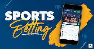 Your Ultimate Guide to Baste Bet Strategies, Tips, and Insights Your Ultimate Guide to Baste Bet Strategies, Tips, and Insights