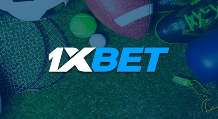 1xBet Korea Download APP - 온라인 베팅의 새로운 경험 1xBet Korea Download APP - 온라인 베팅의 새로운 경험