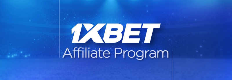 1xBet Korea Download APP - 온라인 베팅의 새로운 경험 1xBet Korea Download APP - 온라인 베팅의 새로운 경험