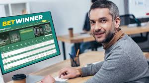 BetWinner iOS App for Asian A Comprehensive Guide