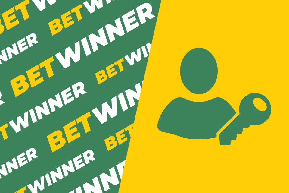 Betwinner registration — How to Sign Up, Verify and Start Betting