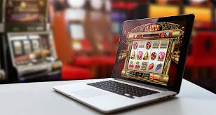 Casino 7bets New Everything You Need to Know Casino 7bets New Everything You Need to Know