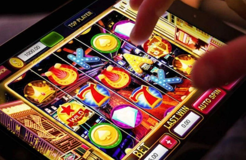Comprehensive Guide to the Jet Casino Registration Process Comprehensive Guide to the Jet Casino Registration Process