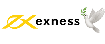 Comprehensive Guide to Trading with Exness MT5 Android Comprehensive Guide to Trading with Exness MT5 Android