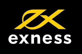 Comprehensive Guide to Trading with Exness MT5 Android Comprehensive Guide to Trading with Exness MT5 Android