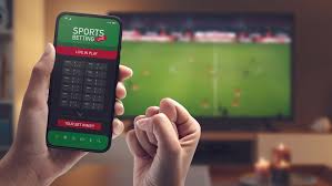 Descubra tudo sobre 917 bet - Sua plataforma de apostas online Descubra tudo sobre 917 bet - Sua plataforma de apostas online