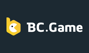 Discovering the Excitement of Cameroon BC.Game A Unique Gaming Experience Discovering the Excitement of Cameroon BC.Game A Unique Gaming Experience