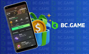 Discovering the Excitement of Cameroon BC.Game A Unique Gaming Experience Discovering the Excitement of Cameroon BC.Game A Unique Gaming Experience