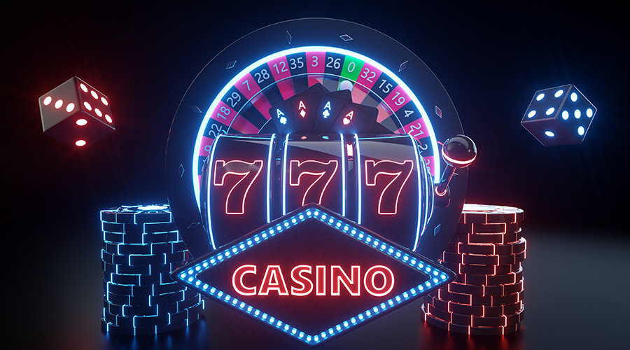 Experience Excitement and Wins at Online UK Mr Luck Casino Experience Excitement and Wins at Online UK Mr Luck Casino