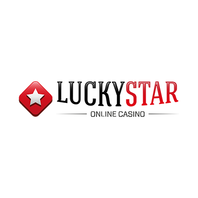 Explore Excitement and Fun at Lucky Star Casino