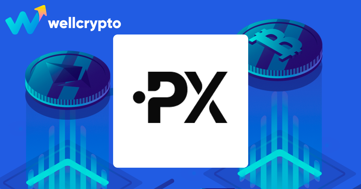 Explore the Advantages of Using Trading Platform PrimeXBT