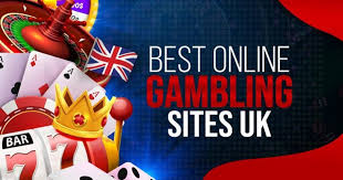 Exploring the Online Casino UK Trends, Benefits, and Future Prospects Exploring the Online Casino UK Trends, Benefits, and Future Prospects
