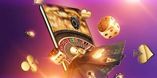 Exploring the Online Casino UK Trends, Benefits, and Future Prospects Exploring the Online Casino UK Trends, Benefits, and Future Prospects