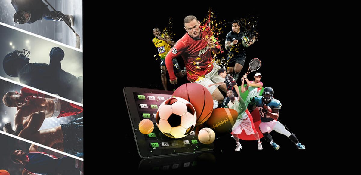 Exploring the World of kess bet A Comprehensive Guide to Online Betting Exploring the World of kess bet A Comprehensive Guide to Online Betting