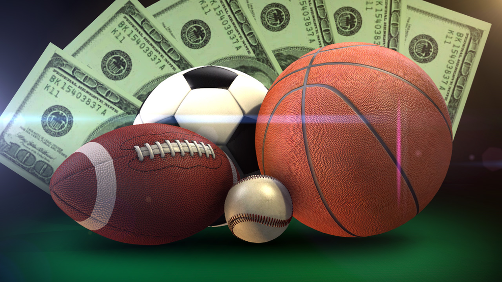 Exploring the World of kess bet A Comprehensive Guide to Online Betting Exploring the World of kess bet A Comprehensive Guide to Online Betting