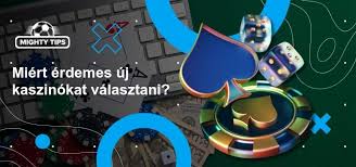 Fedezd fel a legjobb fogadó oldalak világát 9