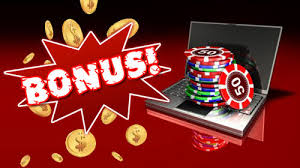 How to Bet on Esports 12
