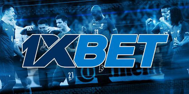 How to Easily 1xBet Download APP for a Seamless Betting Experience How to Easily 1xBet Download APP for a Seamless Betting Experience