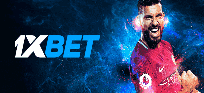 How to Easily 1xBet Download APP for a Seamless Betting Experience How to Easily 1xBet Download APP for a Seamless Betting Experience