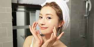 Koreanische Hautpflege Kosmetik Der ultimative Leitfaden für strahlende Haut Koreanische Hautpflege Kosmetik Der ultimative Leitfaden für strahlende Haut