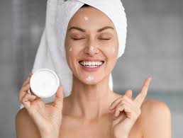 Koreanische Hautpflege Kosmetik Der ultimative Leitfaden für strahlende Haut Koreanische Hautpflege Kosmetik Der ultimative Leitfaden für strahlende Haut
