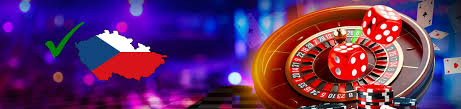 Objevte nejlepší online casino za české koruny 7 Objevte nejlepší online casino za české koruny 7