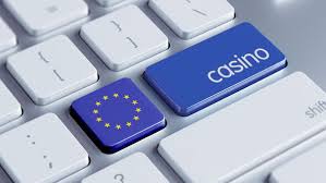 Objevte nejlepší zahraniční casino pro vaše hraní Objevte nejlepší zahraniční casino pro vaše hraní